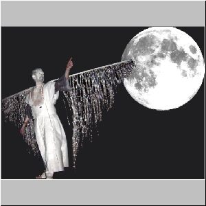 angel1 copy.jpg
